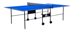 GSI Sport Athletic Light table tennis