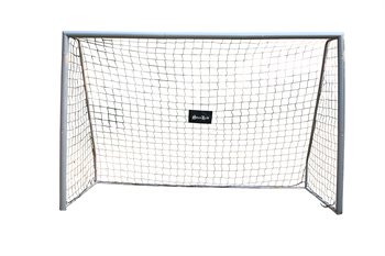 Stanlord Pro Soccer Goal 550x220