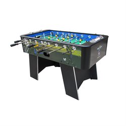 STANLORD foosball Swedish design