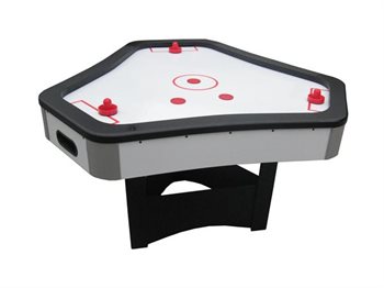 STANLORD AIRHOCKEY TRINO TIL 3 PERSONER.