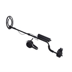 Metal detector TX-X3