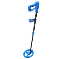 Metal detector MD1011