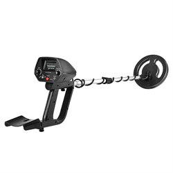 Metal detector MD4040