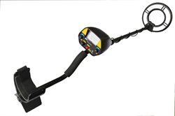 Metal detector MD4040