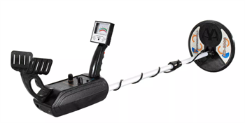 Metal detector MD5002 