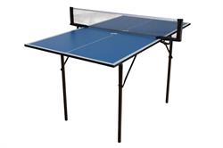 GSI Sport Junior table tennis