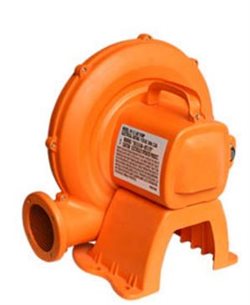 Blower 320 - 330W