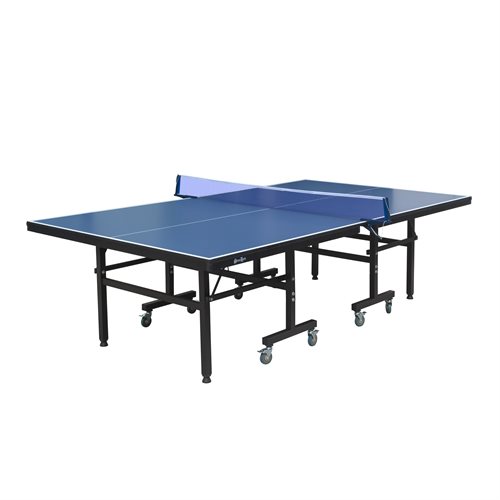 Stanlord Table Tennis Genova Pro - full international size