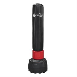 Stanlord Punching bag Pro 170cm