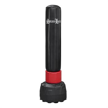 Stanlord Punching bag Pro 170cm