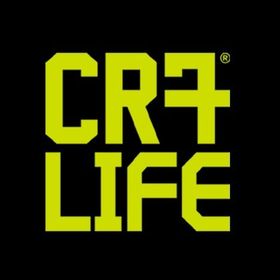 CR7