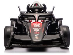 Porsche Formula E 12V