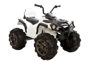 Azeno 12V Raptor XL