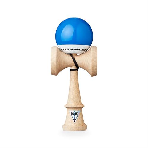 Kendama