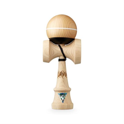 Kendama