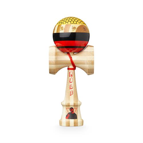 Kendama